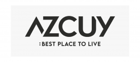 Azcuy