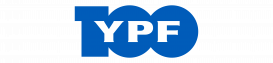 YPF