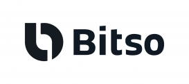 Bitso