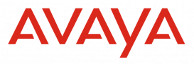 Avaya