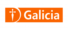 Banco Galicia