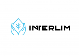 interlim