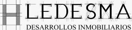 Ledesma