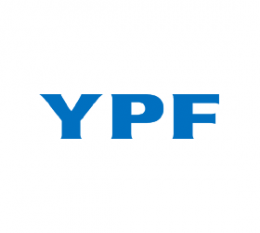YPF