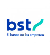 bst