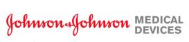 Johnson&Johnson