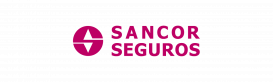 SanCor Seguros 2022