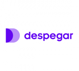 despegar