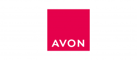 avon