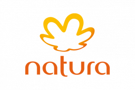 Natura