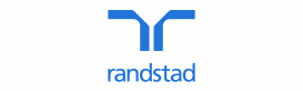 Randstad