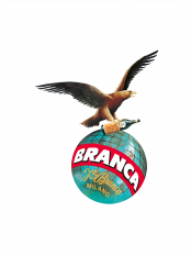 Branca