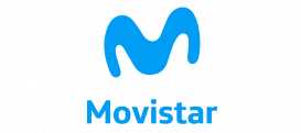 Movistar