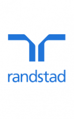 Randstad