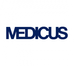 medicus