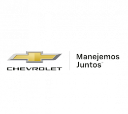 Chevrolet2
