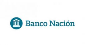 Banco Nacion