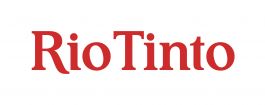 rio tinto