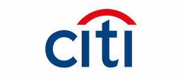 citi