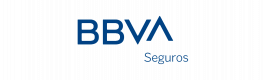 bbva seguros