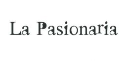 La Pasionaria