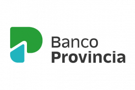 Banco Provincia