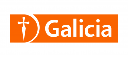 Galicia