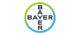 Bayer