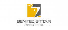 Benitez Bittar