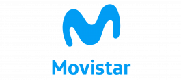 Movistar