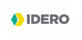 idero