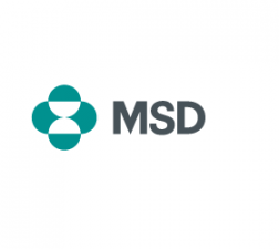 MSD