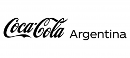 CocaCola