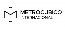 metrocubico