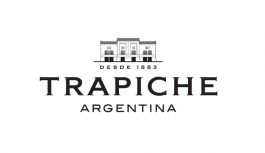 trapiche
