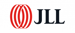 JLL