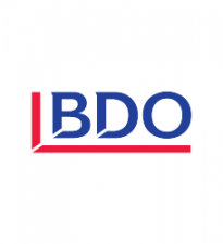 BDO