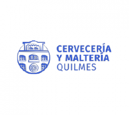 QUILMES