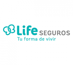 Life Seguros