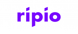 ripio