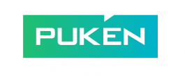 Puken