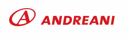 ANDREANI
