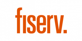 fiserv