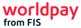 worldpay