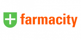 Farmacity