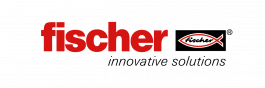 Fischer