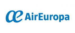 Air Europa