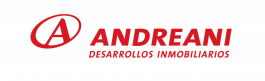 Andreani