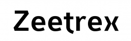 ZEETREX