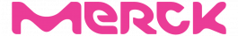 Merck